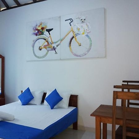 Agoura Hills Hotel Kurunegala Eksteriør billede