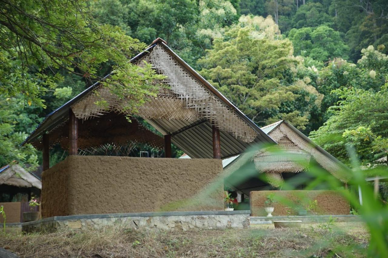 Agoura Hills Hotel Kurunegala Eksteriør billede