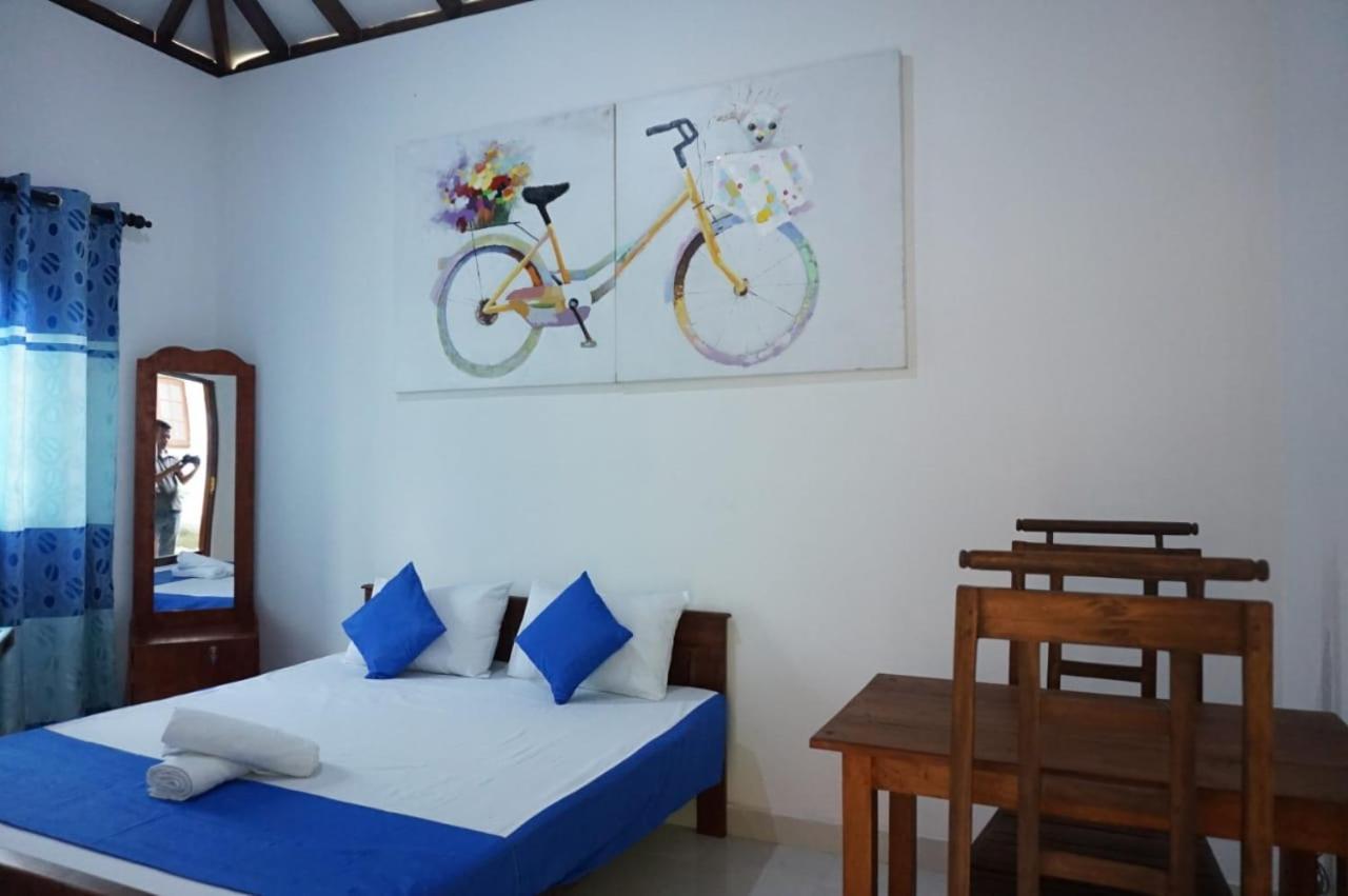 Agoura Hills Hotel Kurunegala Eksteriør billede