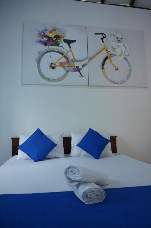 Agoura Hills Hotel Kurunegala Eksteriør billede